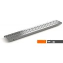 Сифоны Plast Brno Design SZA1550