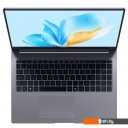 Ноутбуки Honor MagicBook X16 2025 BRG-585 5301ALWQ