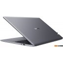 Ноутбуки Honor MagicBook X16 2025 BRG-585 5301ALWQ