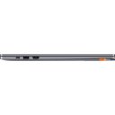 Ноутбуки Honor MagicBook X16 2025 BRG-585 5301ALWQ