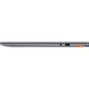 Ноутбуки Honor MagicBook X16 2025 BRG-585 5301ALWQ