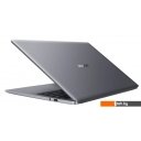 Ноутбуки Honor MagicBook X16 2025 BRG-585 5301ALWQ