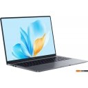 Ноутбуки Honor MagicBook X16 2025 BRG-585 5301ALWQ
