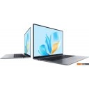 Ноутбуки Honor MagicBook X16 2025 BRG-585 5301ALWQ