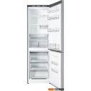 Холодильники ATLANT ХМ-6624-189