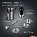 Кофеварки и кофемашины Redmond (Редмонд) CM711