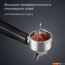 Кофеварки и кофемашины Redmond (Редмонд) CM711