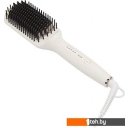 Стайлеры Redmond (Редмонд) HS1717 (белый)