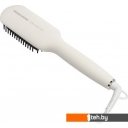 Стайлеры Redmond (Редмонд) HS1717 (белый)