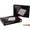 Кухонные весы Redmond (Редмонд) RS-772 (серый)