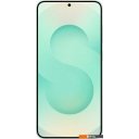 Мобильные телефоны Samsung Galaxy S25+ SM-S936B 12GB/512GB (мятный)