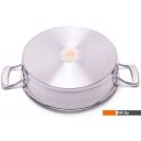 Сковороды Gipfel Prestige 1230