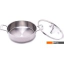 Сковороды Gipfel Prestige 1230