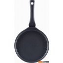 Сковороды Gipfel Denver 51069