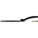 Сковороды Gipfel Denver 51069