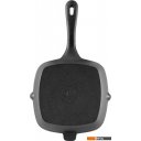 Сковороды Gipfel Diletto 51050