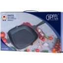 Сковороды Gipfel Diletto 51050