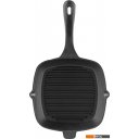 Сковороды Gipfel Diletto 51050