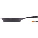 Сковороды Gipfel Diletto 51050