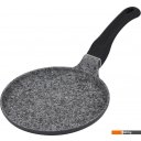 Сковороды Gipfel Hamburg 1337