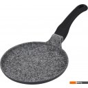 Сковороды Gipfel Hamburg 1337