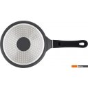 Сковороды Gipfel Hamburg 1337