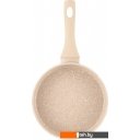 Сковороды Gipfel Diamant 52036