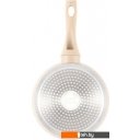 Сковороды Gipfel Diamant 52036