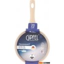 Сковороды Gipfel Diamant 52036