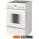 Кухонные плиты GEFEST ЭП Н Д 5560-03 0042