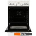 Кухонные плиты GEFEST ЭП Н Д 5560-03 0042