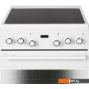 Кухонные плиты GEFEST ЭП Н Д 5560-03 0040