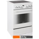 Кухонные плиты GEFEST ЭП Н Д 5560-03 0040