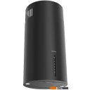 Вытяжки Korting Cylinder KHA 39970 N
