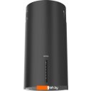 Вытяжки Korting Cylinder KHA 39970 N