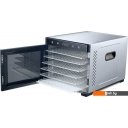 Сушилки для овощей и фруктов Zigmund & Shtain ZFD-411