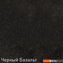 Кухонные мойки Zigmund & Shtain Kaskade 800 (черный базальт)