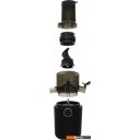 Соковыжималки Zigmund & Shtain ESJ-771 Соковыжималки Zigmund & Shtain ESJ-771