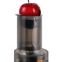 Соковыжималки Zigmund & Shtain ESJ-771 Соковыжималки Zigmund & Shtain ESJ-771