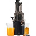 Соковыжималки Zigmund & Shtain ESJ-771 Соковыжималки Zigmund & Shtain ESJ-771