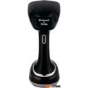 Пароочистители и отпариватели Zigmund & Shtain ZGS-776