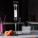 Блендеры Zigmund & Shtain BH-242 M