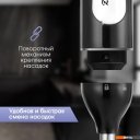 Блендеры Zigmund & Shtain BH-242 M