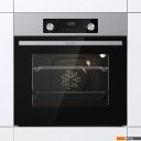 Духовые шкафы Gorenje BO6737E02NX Духовые шкафы Gorenje BO6737E02NX