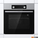 Духовые шкафы Gorenje BO6737E02NX Духовые шкафы Gorenje BO6737E02NX