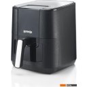 Аэрогрили и аэрофритюрницы Gorenje AF1350DWB