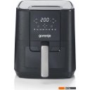 Аэрогрили и аэрофритюрницы Gorenje AF1350DWB