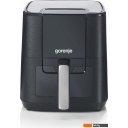 Аэрогрили и аэрофритюрницы Gorenje AF1350DWB