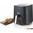 Аэрогрили и аэрофритюрницы Gorenje AF1350DWB