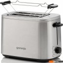 Тостеры Gorenje T800DS